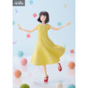Skip and Loafer - Mitsumi Iwakura figure, Pop Up Parade