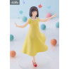 Skip and Loafer - Mitsumi Iwakura figure, Pop Up Parade