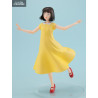 Skip and Loafer - Mitsumi Iwakura figure, Pop Up Parade