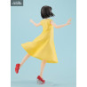 Skip and Loafer - Mitsumi Iwakura figure, Pop Up Parade