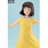 Skip and Loafer - Mitsumi Iwakura figure, Pop Up Parade