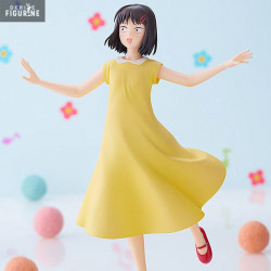 Skip and Loafer - Figurine...