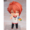 Idolish 7 - Figurine Riku Nanase, Nendoroid