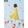 Skip and Loafer - Pack 2 figures Mitsumi Iwakura & Sousuke Shima, Pop Up Parade