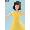 Skip and Loafer - Pack 2 figures Mitsumi Iwakura & Sousuke Shima, Pop Up Parade