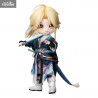 Honkai Star Rail - Figurine Yanging, Action Doll