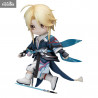 Honkai Star Rail - Figurine Yanging, Action Doll