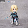 Honkai Star Rail - Figurine Yanging, Action Doll