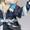 Honkai Star Rail - Figurine Yanging, Action Doll