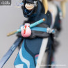 Honkai Star Rail - Figurine Yanging, Action Doll