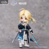 Honkai Star Rail - Figurine Yanging, Action Doll