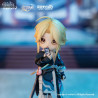 Honkai Star Rail - Figurine Yanging, Action Doll