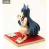 The Eminence in Shadow - Figurine Delta, ED