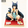 The Eminence in Shadow - Figurine Delta, ED