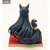 The Eminence in Shadow - Figurine Delta, ED