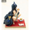 The Eminence in Shadow - Figurine Delta, ED