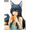 The Eminence in Shadow - Figurine Delta, ED