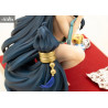The Eminence in Shadow - Figurine Delta, ED