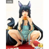 The Eminence in Shadow - Figurine Delta, ED