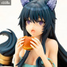 The Eminence in Shadow - Figurine Delta, ED