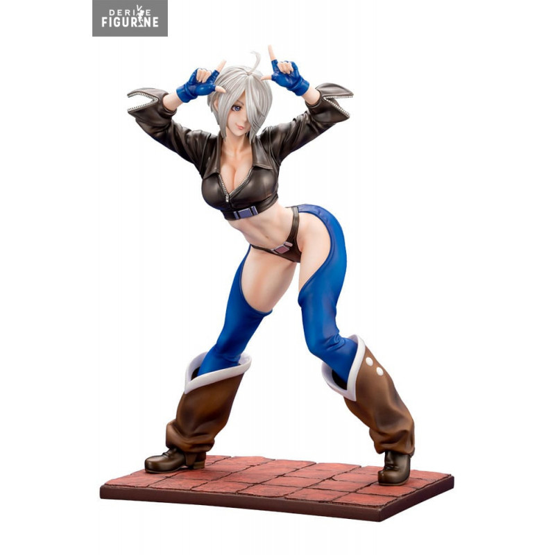 The King Of Fighters 2001 -...