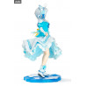 Virtual youtubeuse - Figure Dennou Shoujo Siro