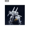 Bang Brave Bang Bravern - M2 Exceed Rhino figure, Moderoid Plastic Model Kit