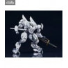 Bang Brave Bang Bravern - Figurine M2 Exceed Rhino, Moderoid Plastic Model Kit