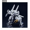 Bang Brave Bang Bravern - Figurine M2 Exceed Rhino, Moderoid Plastic Model Kit
