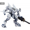 Bang Brave Bang Bravern - M2 Exceed Rhino figure, Moderoid Plastic Model Kit