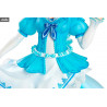 Virtual youtubeuse - Figure Dennou Shoujo Siro