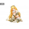 A Certain Magical - Misaki Shokuhou figure, Bikini