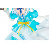 Virtual youtubeuse - Figure Dennou Shoujo Siro