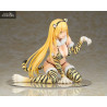 A Certain Magical - Misaki Shokuhou figure, Bikini