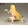 A Certain Magical - Misaki Shokuhou figure, Bikini