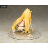 A Certain Magical - Misaki Shokuhou figure, Bikini