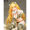 A Certain Magical - Misaki Shokuhou figure, Bikini