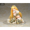 A Certain Magical - Misaki Shokuhou figure, Bikini