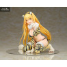 A Certain Magical - Misaki Shokuhou figure, Bikini