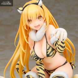 A Certain Magical - Misaki...