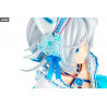 Virtual youtubeuse - Figure Dennou Shoujo Siro