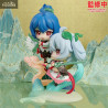 Bilibili - 2233 Chibi 2024 Anniversary figure, Yun Chi Yue Chun