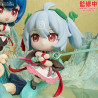 Bilibili - 2233 Chibi 2024 Anniversary figure, Yun Chi Yue Chun