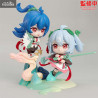 Bilibili - 2233 Chibi 2024 Anniversary figure, Yun Chi Yue Chun