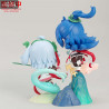 Bilibili - 2233 Chibi 2024 Anniversary figure, Yun Chi Yue Chun