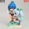 Bilibili - 2233 Chibi 2024 Anniversary figure, Yun Chi Yue Chun
