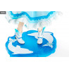 Virtual youtubeuse - Figure Dennou Shoujo Siro