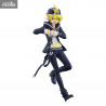 Character Vocal Series 02 - Kagamine Len figure Bring It On, Pop Up Parade Size L
