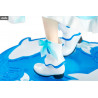 Virtual youtubeuse - Figure Dennou Shoujo Siro