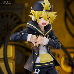 Character Vocal Series 02 -...